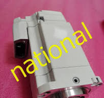 3HAC055437-004 ABB 6700 robot six-axis motor 3HAC055437004 3HAC055437-004
