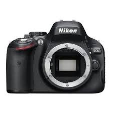 Amazon Com Nikon D5100 16 2mp Cmos Digital Slr Camera With 3 Inch Vari Angle Lcd Monitor Body Only Camera Photo