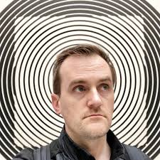 What Is Dracula Daily? Author Matt Kirkland