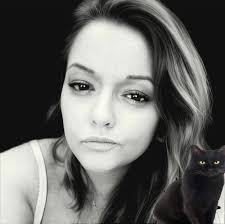 Carl Bergin (@carl.bergin.3) • Facebook