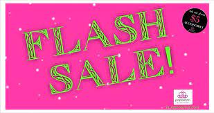 Check spelling or type a new query. Flash Sale Paparazzi Jewelry Paparazzi Jewelry Images Jewellery Advertising