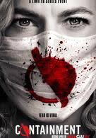 Sandra Ellis Lafferty Filmographie