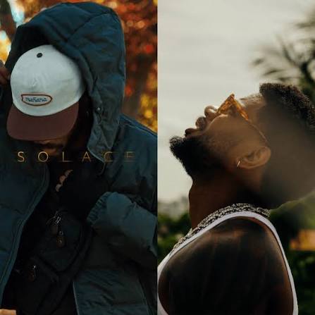 Bryson Tiller – No Contest Lyrics | Genius Lyrics