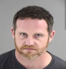 Full Name BRIAN JAMES CLAAR Booking Date 11/11/2025 8:47:00 PM Projected  Release Date Facility JAIL WEST Next Court Date Next Court Location Bond  Amount ($) 0 Charge Description POSSESSION SCHEDULE I OR