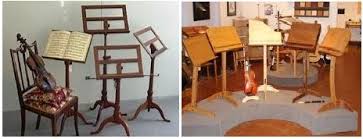 You only need a few inexpensive tools, a jigsaw and a drill, to build this stand. Wooden Music Stands Reviews Designs Plans For Diy Projects Keytarhq Music Gear Reviews