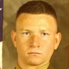 Fundraiser by Rita Perozzi : Alex and Misty