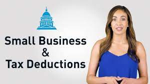 Credit for small employer health insurance premiums (form 8941). How Do Small Business Health Insurance Tax Deductions Work Ehealth