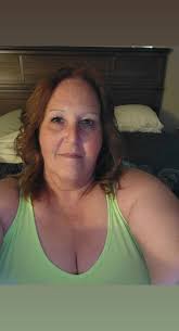 Tammie Cavender's Instagram, Twitter & Facebook