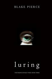 Pin By Vinicio Delores On Usbook World Book Online Books Book Search