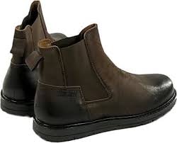 Great savings free delivery / collection on many items. Chelsea Boots Im Angebot Fur Herren 10 Marken Stylight