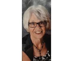 Sally Clevenger Obituary (1939