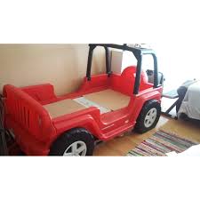 ØªØ­ÙØ¸Ø§ ØªØ¶Ø®Ù… Ù…Ø³Ø­Ø© Jeep Twin Bed Cmaptv Org Toddler beds are beds made for children between 18 and 36 months old.