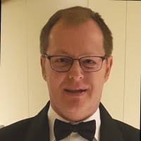 5800+ "Coetzer" profiles