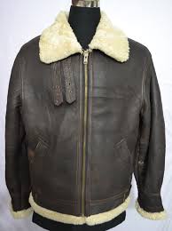 Vintage Brands Guru Please Visit Our Customise Wholesale Website For Collection Of Vintage Leather Jack Chaqueta De Cuero Chaquetas Chaqueta De Cuero Vintage