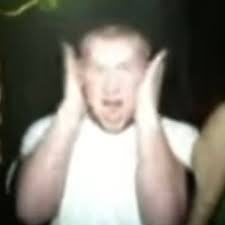 Kayla Plunkett (@Kayla_Plunkett)