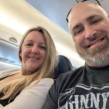 Michael Benoit (@michaelbenoit) • Instagram photos and videos