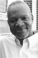 William Beasley Obituary