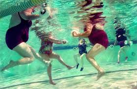 How To Get Started Exercising When You Re Living With Obesity Livestrong Com Obese Women Obese People Obesity