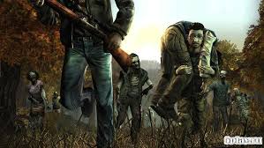 Download last version the walking dead season two full apk + data (all episodes unlocked) (aderno,mali,tegra,powervr) for android from . Download The Walking Dead Season One 1 20 Apk And Obb Mod Unlocked For Android