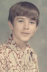 John Alan Masterson Obituary September 3, 2025