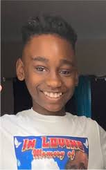 Casey Davis Mcdaniel"