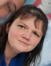 Obituary for Jeanette Schultz