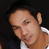 10+ "Wayne Francisco" profiles