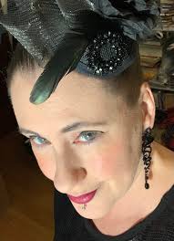 Big news about how Roz's purse spent the night