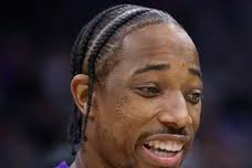 Ski Mask The Slump God Previews New "Hit" With Danny Towers