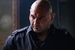 Hades streaming film online teljes hd. Szupercella 2 Hades Rtl Klub Sobota 29 Jun Telkac Sk