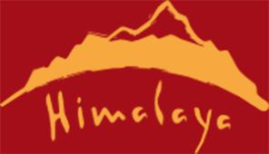 Restaurant himalaya grill & curry haus rostock, friedhofsweg 7, 18057 rostock Himalaya Grill Curry Haus Rostock Rostock Friedhofsweg 7 Offnungszeiten Angebote