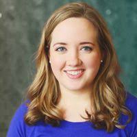 How to Cook Tofu (Tips + Recipes)