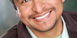 Omar Leyva : sa biographie, filmographie, et quelques photos