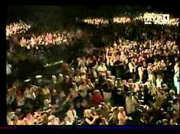 We did not find results for: Texas Sopot Festival Poland 2000 Part 3 Youtube