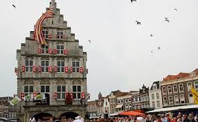 Kinder.wdr.de ist das internetangebot für kinder vom wdr mit sendungen, serien und nachrichten; Bruges To Amsterdam Self Guided Bike Tour Belgium Holland Tripsite