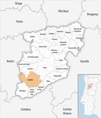 On 9 january 2016, petit left the club and was replaced by pepa. Tondela Wikipedia