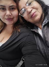 Erika Montenegro (@erikalox2228) • Instagram photos and videos