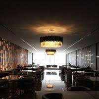 Oulu Lounge الرحمانية الرياض منطقة الرياض