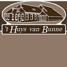 Afbeeldingsresultaat voor foto eethuisje Bunne