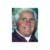 Margaritis Family Obituaries