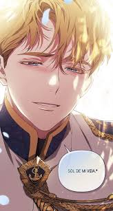 May Harrington (@bubbl3berry)