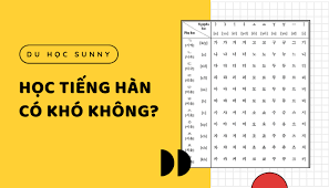 Chiếc xe máy do một nam học sinh điều khiển đã tạt đầu ô tô để rẽ trái, sau đó đâm vào đầu của một chiếc ô tô đi ngược. Há»c Tiáº¿ng Han Co Kho Khong Tuyá»‡t Chieu Há»c Tiáº¿ng Han Hiá»‡u Quáº£ Nháº¥t Trung Tam Du Há»c Han Quá»'c Sunny