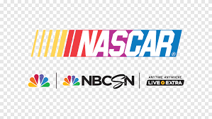 Bank of america 500 is monster energy nascar cup series car race event that organized yearly at the venue named charlotte motor speedway in concord watch online monster energy nascar cup series 2017 race event bank of america 500 live streaming on our website; 2016 Nascar Sprint Cup Series Texas Motor Speedway 2015 Nascar Sprint Cup Series Bank Of America 500 Aaa Texas 500 Nascar Text Logo Png Pngegg