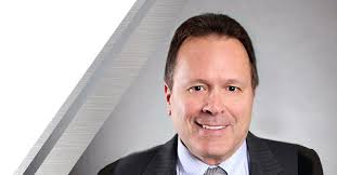 Team — TrueMark Investments