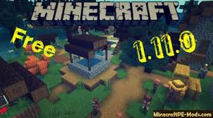 (for more information check the changelog) Download Minecraft Pe 1 17 2 Apk Mods Maps Textures For Mcpe Page 24