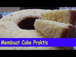 9 tips mudah menghias cake agar kue bikinanmu terlihat profesional yuk, buat kue ulang tahun anak semakin berkesan dengan 10 &mldr; Cara Membuat Kue Bolu Panggang Agar Mengembang Berita Dunia Terbaru Makanan Manis Makanan Kue Bolu