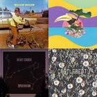 Step in, you can step right in any time you like / run, ride, you can have your bike when you've known what you like / but that don't mean each petal stays green if the. One Last Time Summer Salt