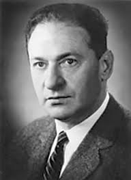 surgery history_v3_021915_rev 2.indd