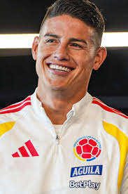 No manches gran robo le están dando al león 😡