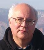 A high time resolution digital backend system for pulsar observations at  the Ghana Radio Astronomy Observatory